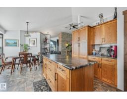 1 Mullen Co, Leduc, AB T9E6S3 Photo 15