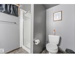 1 Mullen Co, Leduc, AB T9E6S3 Photo 35
