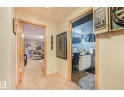 1 Mullen Co, Leduc, AB T9E6S3 Photo 33