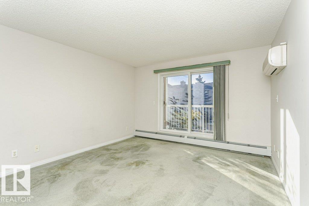 #324 4210 139 Av NW photo 3 — MLS® E4509498