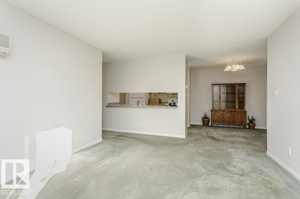 #324 4210 139 Av NW photo 4 — MLS® E4509498