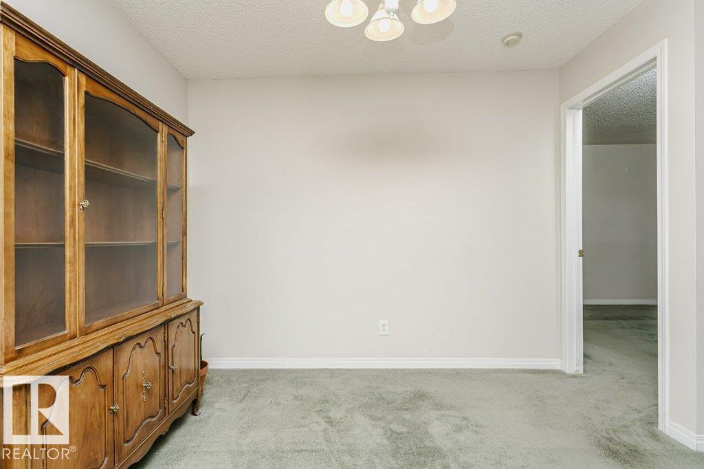 #324 4210 139 Av NW photo 5 — MLS® E4509498