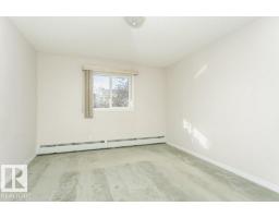#324 4210 139 Av Nw, Edmonton, AB T5Y2W6 Photo 10
