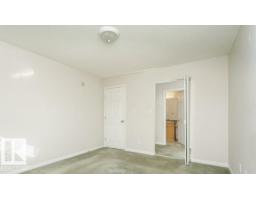 #324 4210 139 Av Nw, Edmonton, AB T5Y2W6 Photo 11