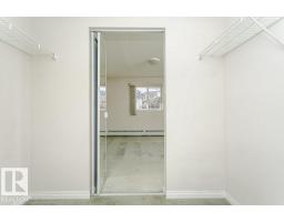 #324 4210 139 Av Nw, Edmonton, AB T5Y2W6 Photo 12