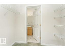 #324 4210 139 Av Nw, Edmonton, AB T5Y2W6 Photo 13
