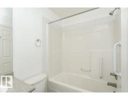#324 4210 139 Av Nw, Edmonton, AB T5Y2W6 Photo 14
