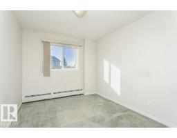 #324 4210 139 Av Nw, Edmonton, AB T5Y2W6 Photo 15