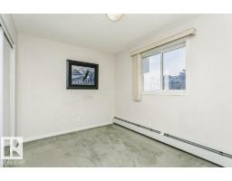 #324 4210 139 Av Nw, Edmonton, AB T5Y2W6 Photo 16