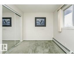 #324 4210 139 Av Nw, Edmonton, AB T5Y2W6 Photo 17
