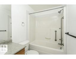 #324 4210 139 Av Nw, Edmonton, AB T5Y2W6 Photo 18