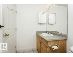 #324 4210 139 Av Nw, Edmonton, AB T5Y2W6 Photo 19