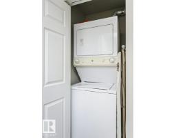 #324 4210 139 Av Nw, Edmonton, AB T5Y2W6 Photo 20