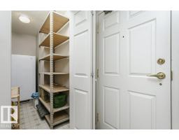 #324 4210 139 Av Nw, Edmonton, AB T5Y2W6 Photo 21