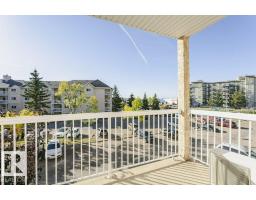 #324 4210 139 Av Nw, Edmonton, AB T5Y2W6 Photo 22