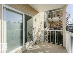 #324 4210 139 Av Nw, Edmonton, AB T5Y2W6 Photo 23