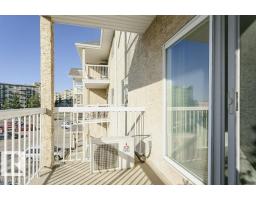 #324 4210 139 Av Nw, Edmonton, AB T5Y2W6 Photo 24