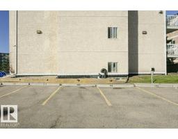 #324 4210 139 Av Nw, Edmonton, AB T5Y2W6 Photo 25