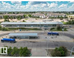 #324 4210 139 Av Nw, Edmonton, AB T5Y2W6 Photo 26