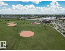 #324 4210 139 Av Nw, Edmonton, AB T5Y2W6 Photo 27