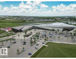 #324 4210 139 Av Nw, Edmonton, AB T5Y2W6 Photo 28