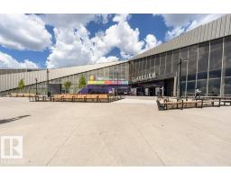 #324 4210 139 Av Nw, Edmonton, AB T5Y2W6 Photo 29