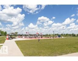 #324 4210 139 Av Nw, Edmonton, AB T5Y2W6 Photo 30