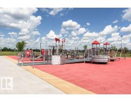 #324 4210 139 Av Nw, Edmonton, AB T5Y2W6 Photo 31