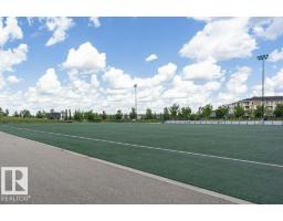 #324 4210 139 Av Nw, Edmonton, AB T5Y2W6 Photo 32