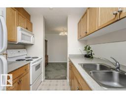 #324 4210 139 Av Nw, Edmonton, AB T5Y2W6 Photo 8