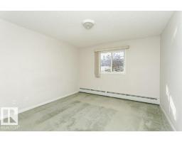 #324 4210 139 Av Nw, Edmonton, AB T5Y2W6 Photo 9