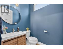 4909 93/95 Highway, Fairmont Hot Springs, BC V0B1L1 Photo 20