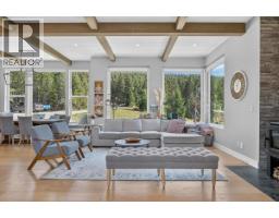 4909 93/95 Highway, Fairmont Hot Springs, BC V0B1L1 Photo 18