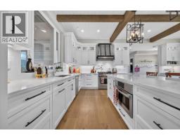Kitchen - 4909 93/95 Highway, Fairmont Hot Springs, BC V0B1L1 Photo 11