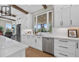 4909 93/95 Highway, Fairmont Hot Springs, BC V0B1L1 Photo 13