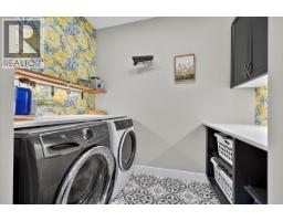 4909 93/95 Highway, Fairmont Hot Springs, BC V0B1L1 Photo 23
