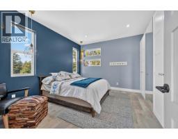 4909 93/95 Highway, Fairmont Hot Springs, BC V0B1L1 Photo 40