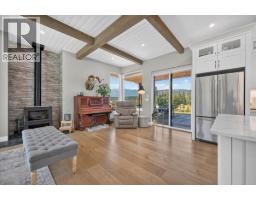 4909 93/95 Highway, Fairmont Hot Springs, BC V0B1L1 Photo 19