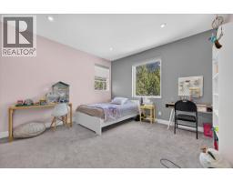 4909 93/95 Highway, Fairmont Hot Springs, BC V0B1L1 Photo 38