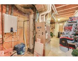 1 Mullen Co, Leduc, AB T9E6S3 Photo 37