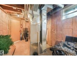 1 Mullen Co, Leduc, AB T9E6S3 Photo 38