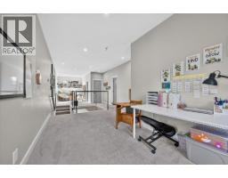 4909 93/95 Highway, Fairmont Hot Springs, BC V0B1L1 Photo 45