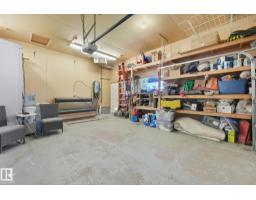 1 Mullen Co, Leduc, AB T9E6S3 Photo 41
