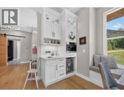 4909 93/95 Highway, Fairmont Hot Springs, BC V0B1L1 Photo 15