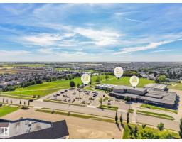 1 Mullen Co, Leduc, AB T9E6S3 Photo 44