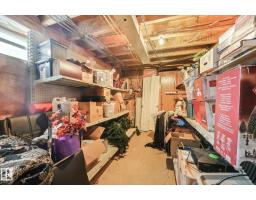 1 Mullen Co, Leduc, AB T9E6S3 Photo 39