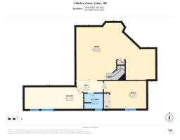 1 Mullen Co, Leduc, AB T9E6S3 Photo 46