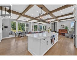 4909 93/95 Highway, Fairmont Hot Springs, BC V0B1L1 Photo 14