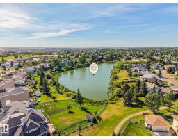 1 Mullen Co, Leduc, AB T9E6S3 Photo 43