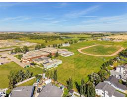 1 Mullen Co, Leduc, AB T9E6S3 Photo 45